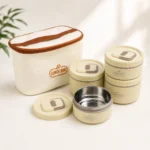 AP Lunch Box – 4 Layer