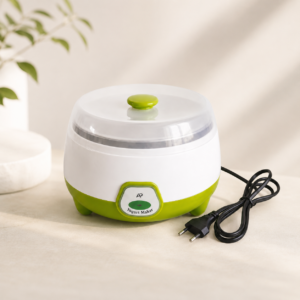Autamatic Yogurt Maker 1L